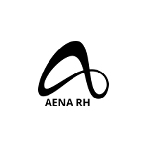 logo part anrh
