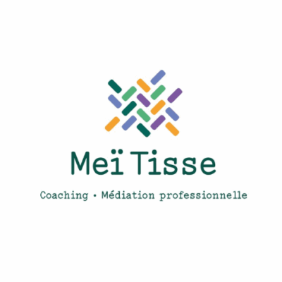 meitisse