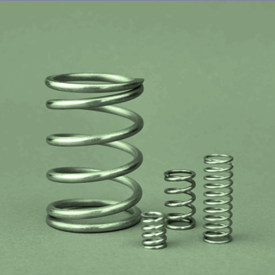 Mobilités professionnelles - coaching - outplacement - bilan de compétences - reclassement