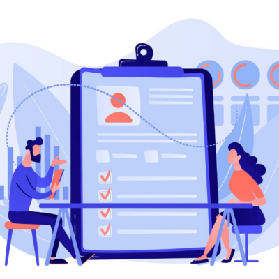 évaluation de compétences HUMANAE