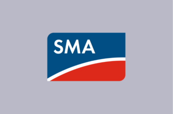sma