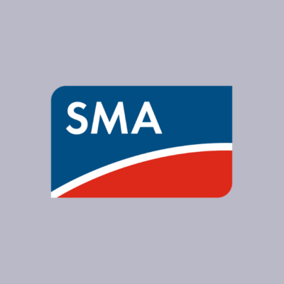 sma